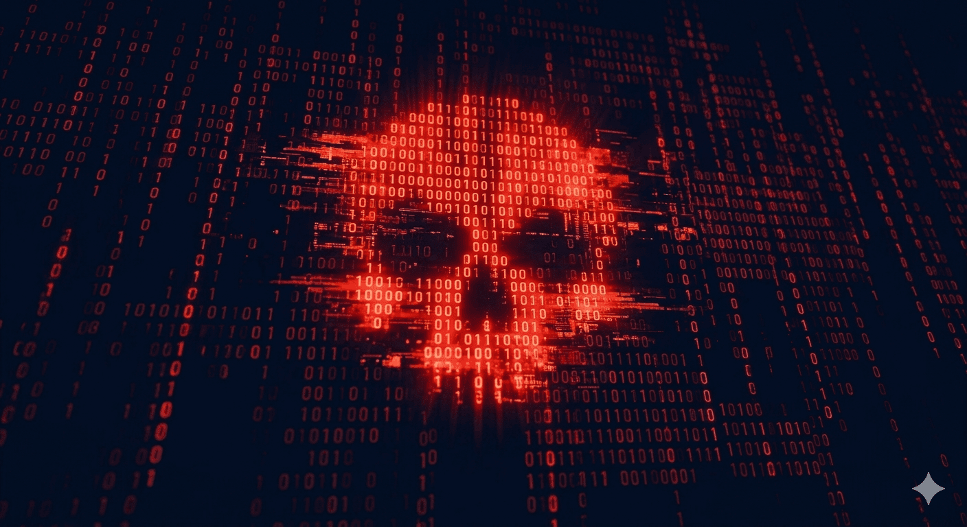 Obsidian Plugin Ecosystem Abused to Deliver PhantomPulse RAT in Targeted Campaign