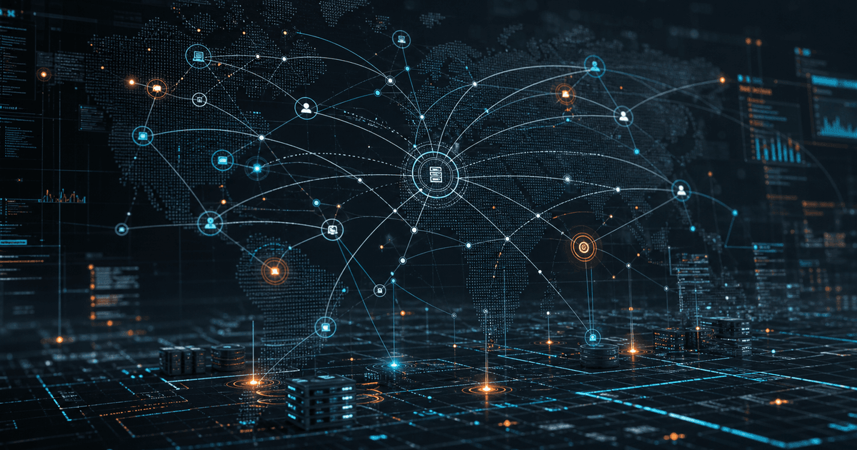 ModeloRAT Campaign Abuses Microsoft Teams for Enterprise Intrusion