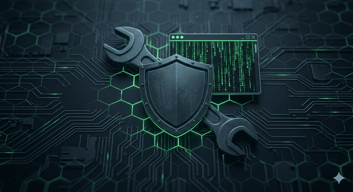 Metasploit Adds Vim Plugin Persistence, Exploits for Three CVEs
